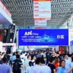 API China 2025