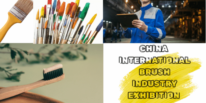 CIBRUSH 2025