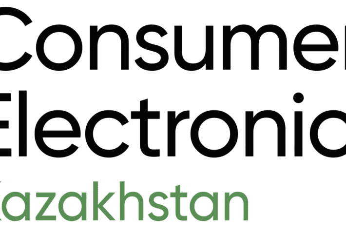 Consumer Electronics Expo Kazakhstan