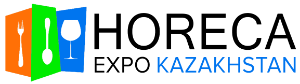 HoReCA Expo Kazakhstan 2026