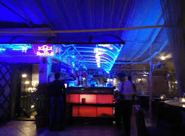 Candlelight Event Venues Across India 11 image 10