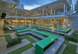 Candlelight Event Venues Across India 12 image 11