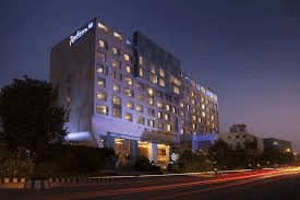 Candlelight Event Venues Across India 15 image 14