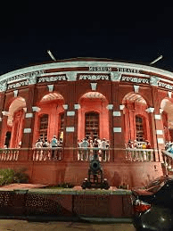 Candlelight Event Venues Across India 17 image 16
