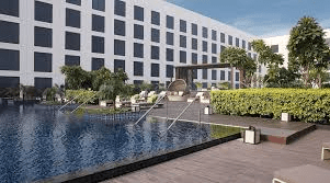 Candlelight Event Venues Across India 3 image 2