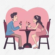 Why Candlelight Dinners Are Lighting Up India 3 image 21