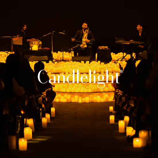 Why Candlelight Dinners Are Lighting Up India 5 image 23