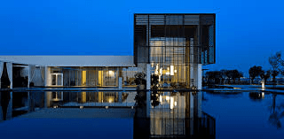 Candlelight Event Venues Across India 7 image 6