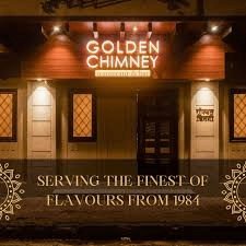 Candlelight Event Venues Across India 8 image 7