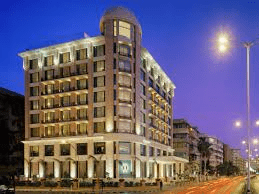 Candlelight Event Venues Across India 10 image 9