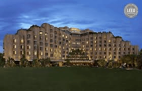 Candlelight Event Venues Across India 1 image