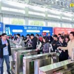 Shanghai World of Packaging (swop) 2025