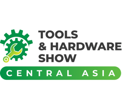 Central Asia Tools & Hardware
