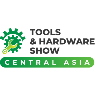 Central Asia Tools & Hardware