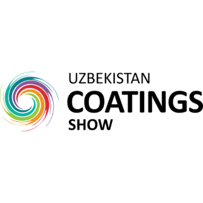 Uzbekistan Coatings Show