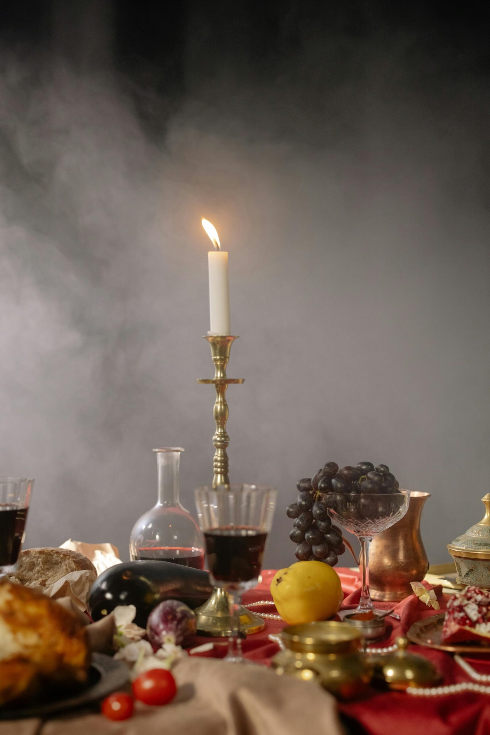 pexels cottonbro 8177679 scaled