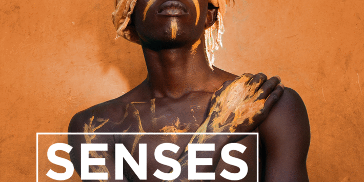 SENSES INTERNATIONAL ART FAIR