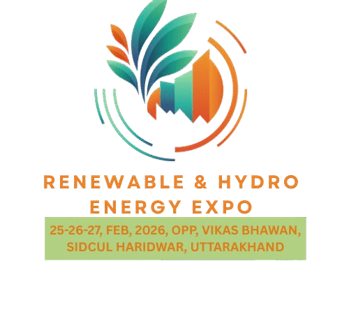 Renewable and Hydro Energy Expo Uttarakhand