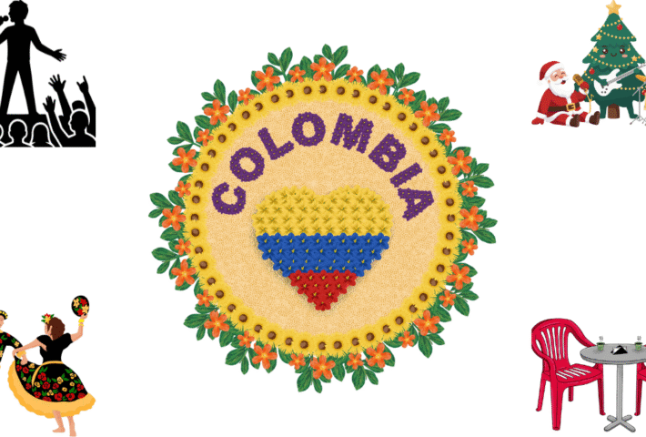 Why Columbia Has Become a Popular City for Live Events and Candlelight Concerts