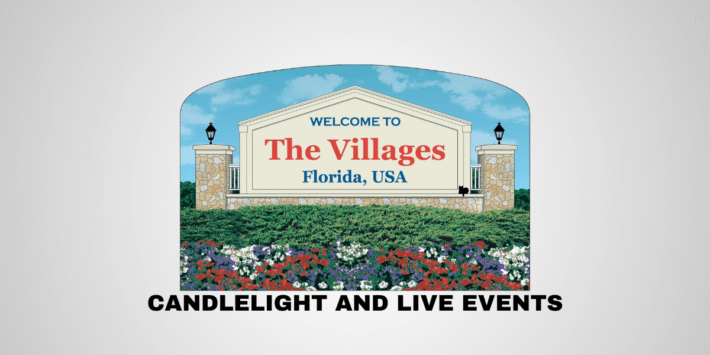 The Villages United States – Event and Travel Guide