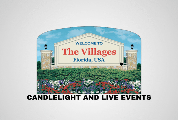 The Villages United States – Event and Travel Guide