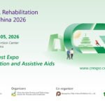 Care & Rehabilitation Expo China 2026