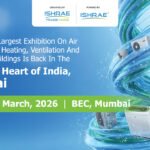 Acrex India 2026