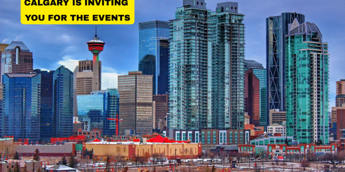 Candlelight Concerts in Calgary – Buy Tickets