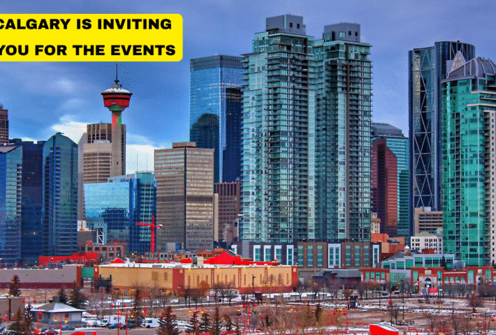 Candlelight Concerts in Calgary – Buy Tickets