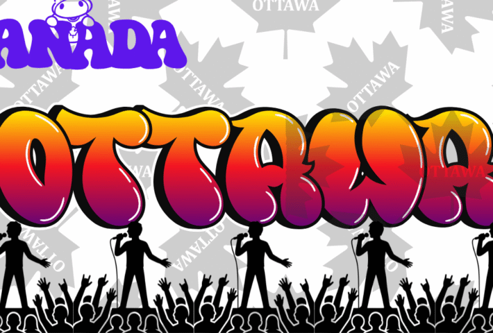 Candlelight Concerts in Ottawa Canada