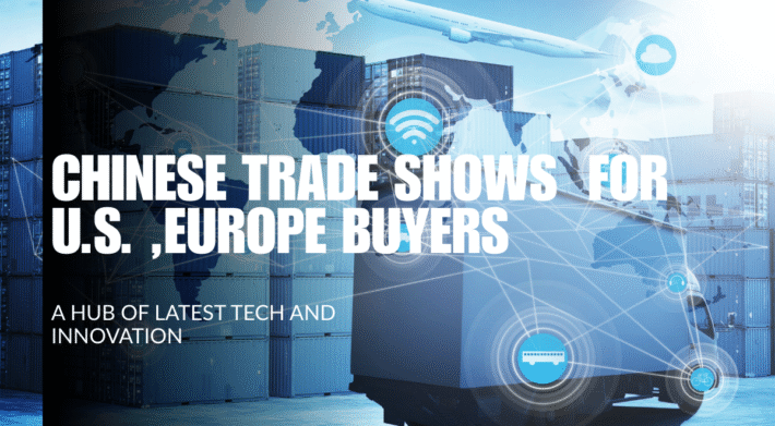 TRADE SHOWS WORLDWIDE visual data 8