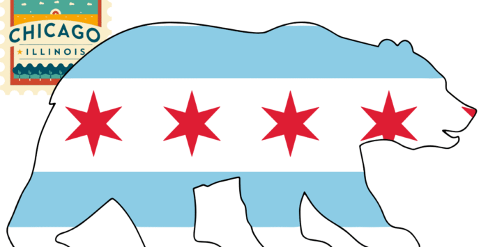 Live Events and Candlelight Concert Venues in Chicago United States — Buy Tickets