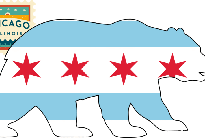 Live Events and Candlelight Concert Venues in Chicago United States — Buy Tickets