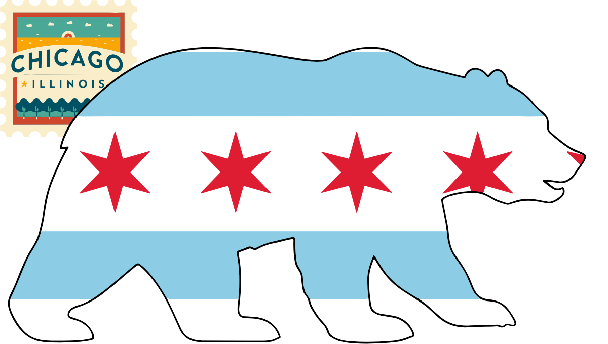 Live Events and Candlelight Concert Venues in Chicago United States — Buy Tickets