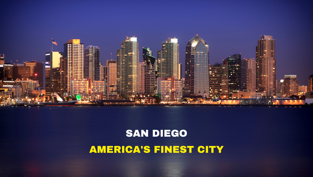 Live Events and Candlelight Concert Venues in San Diego United States