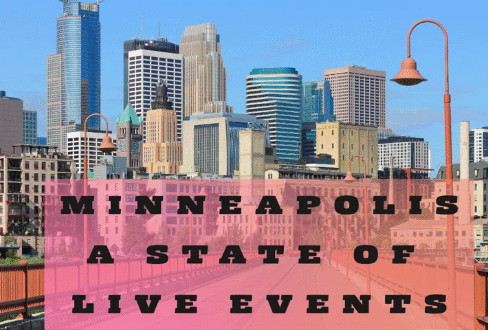 Live-Events-and-Concerts-in-Minneapolis-United-States-710x480