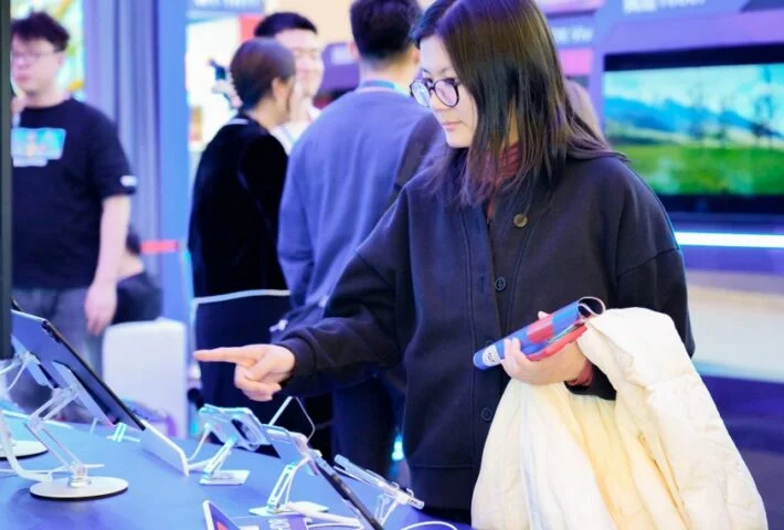 Chinese Trade Shows Open to U.S. Buyers 6 image 18