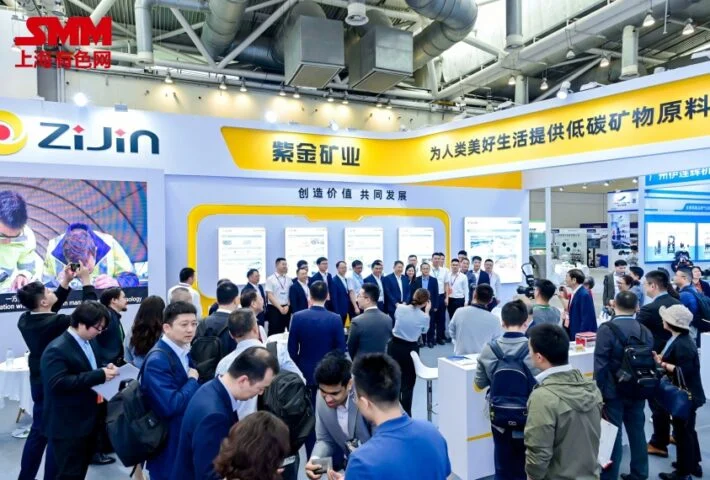 Chinese Trade Shows Open to U.S. Buyers 8 image 20