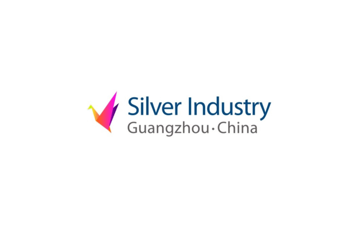 The 12th China International Silver Industry Exhibition
