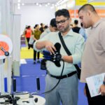 Care & Rehabilitation Expo China 2026