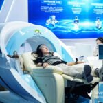 The 12th China International Silver Industry Exhibition