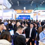 The 12th China International Silver Industry Exhibition