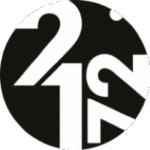 21BY72 Global Startup Summit