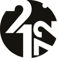 21BY72 Global Startup Summit