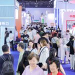 Care & Rehabilitation Expo China 2026