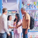 The 53rd Jinhan Fair for Home & Gifts