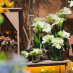 The 53rd Jinhan Fair for Home & Gifts