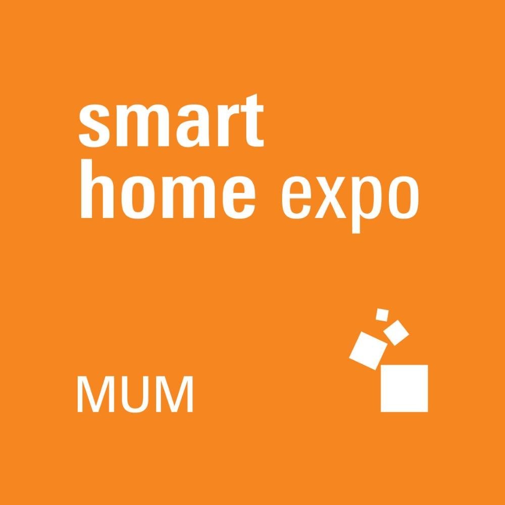 Smart Home Expo Mumbai