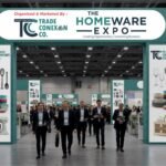 The Homeware Expo