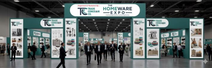 The Homeware Expo